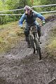 gdc ilmenau 07-07-2012_0499